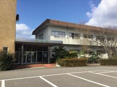 国立病院機構和歌山病院