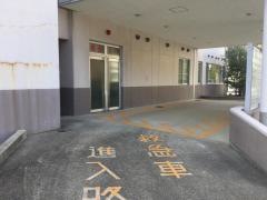 国立病院機構和歌山病院