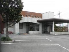 福地医院