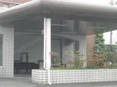 福地医院