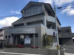 加藤耳鼻咽喉科