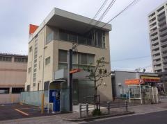 杉山クリニック