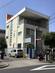 杉山クリニック