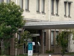 河田産婦人科