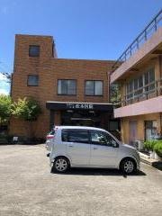 松本医院