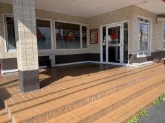 長崎ちゃんめん　広島廿日市店