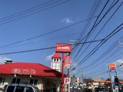 長崎ちゃんめん　広島廿日市店