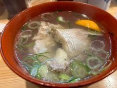 希味
