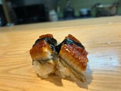 希味