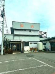 忠央食堂