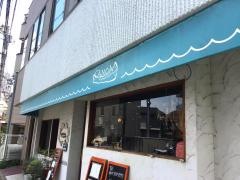 カノア