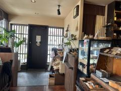 ＢＯＮＯｃａｆｅ