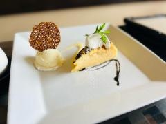 ＢＯＮＯｃａｆｅ