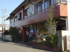 石塚家