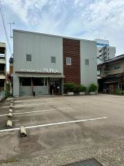 ＲＵＲＵ