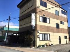 鳥耕