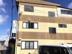鳥耕