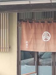 やぶ正