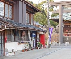 小林屋
