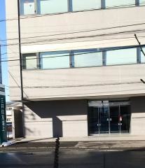 三井住友海上火災保険株式会社　青森支店八戸支社