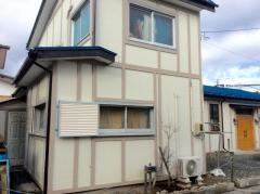 石巻伝道所