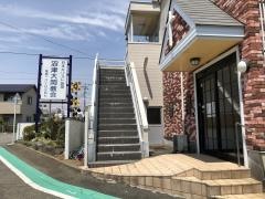 沼津大岡教会