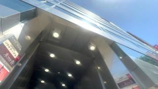 太平洋フェリー株式会社