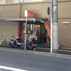 いっちゃん