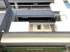 タイニーケーク（ＴＩＮＹ・ＣＡＫＥ）