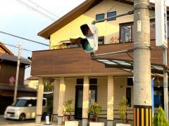 しみず鍼灸整骨院