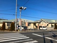 そよ風