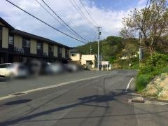 サービス付き高齢者向け住宅十人十色