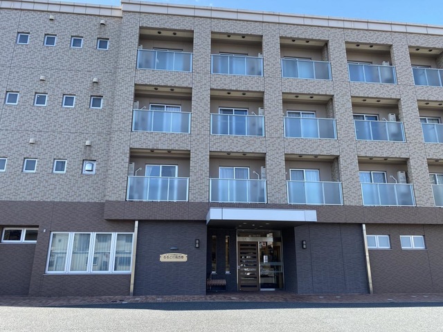 るるどの風西春