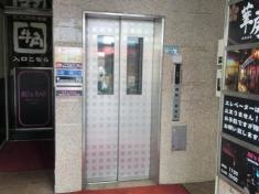 しゃぶしゃぶ温野菜　成増店