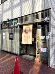 あゆ川