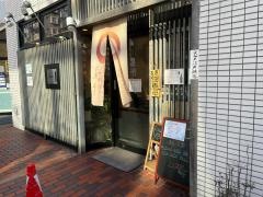 あゆ川