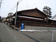 元仲薬局