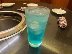 大栄閣
