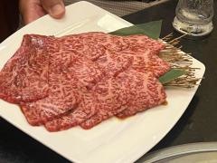 大栄閣