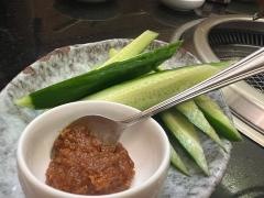 大栄閣