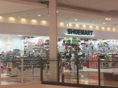 シューマートアリオ上田店