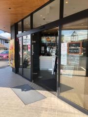 ケンタッキーフライドチキン　斑鳩法隆寺店