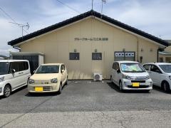 グループホーム「ここあ」前橋