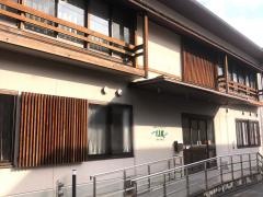 天神川ケアセンターそよ風