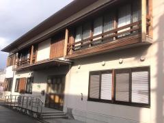 天神川ケアセンターそよ風