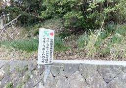 グループホームおうち・緑山