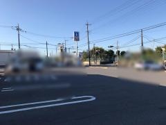 ローソン　八千代島田店