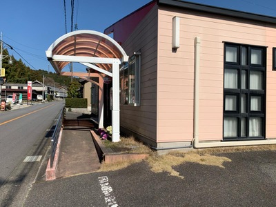 ドクターマップ 岡崎市額田宮崎診療所 岡崎市宮崎町