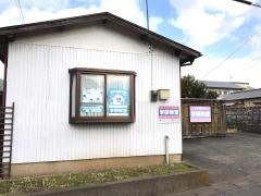 学研　仁田教室
