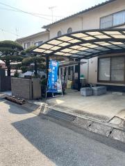 学研　新涯４丁目教室